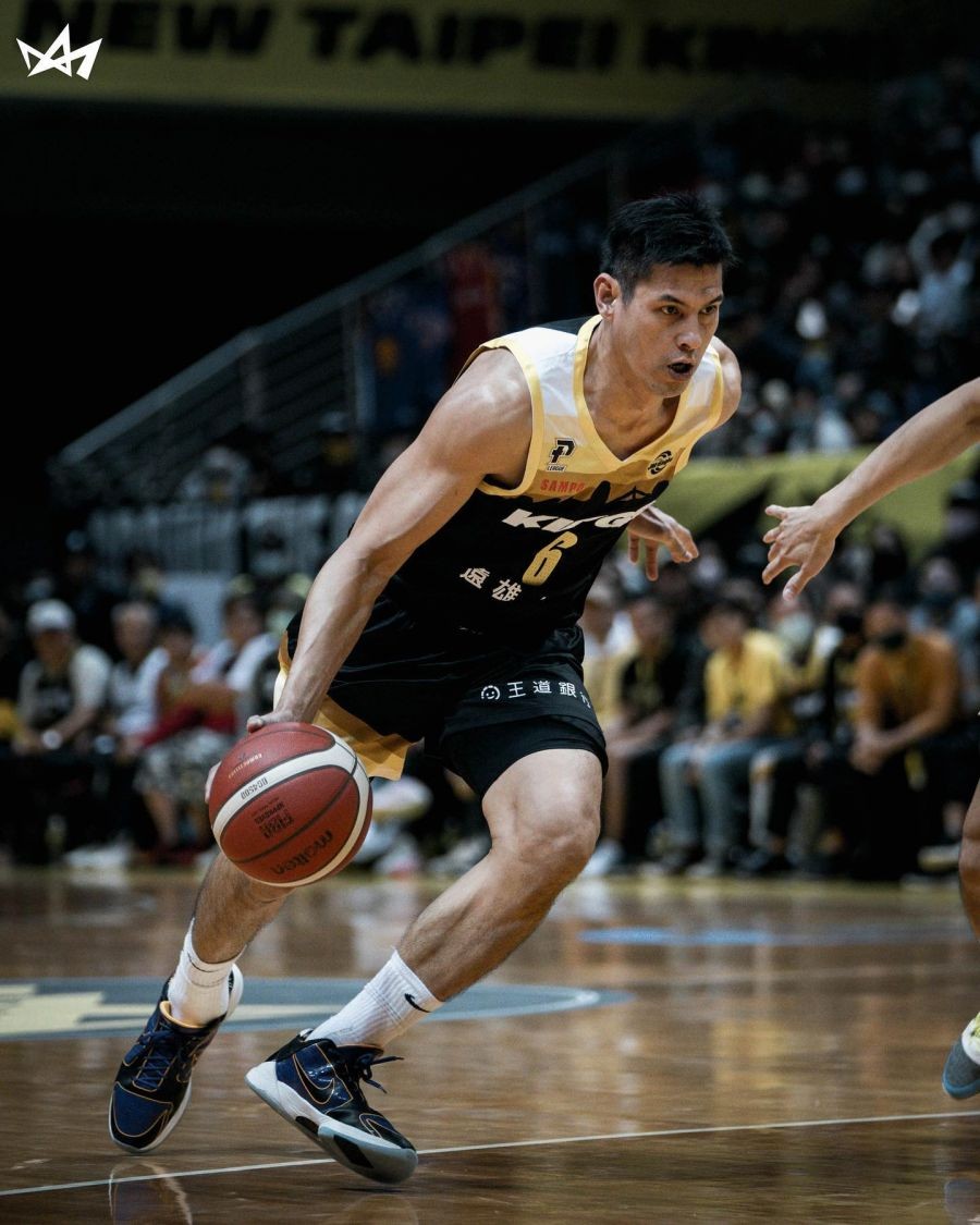 lol视频攻略-包含清晨萨克拉门托国王回应争议：欧篮联节点到来，质疑声仍在，团队化学反应显著的词条