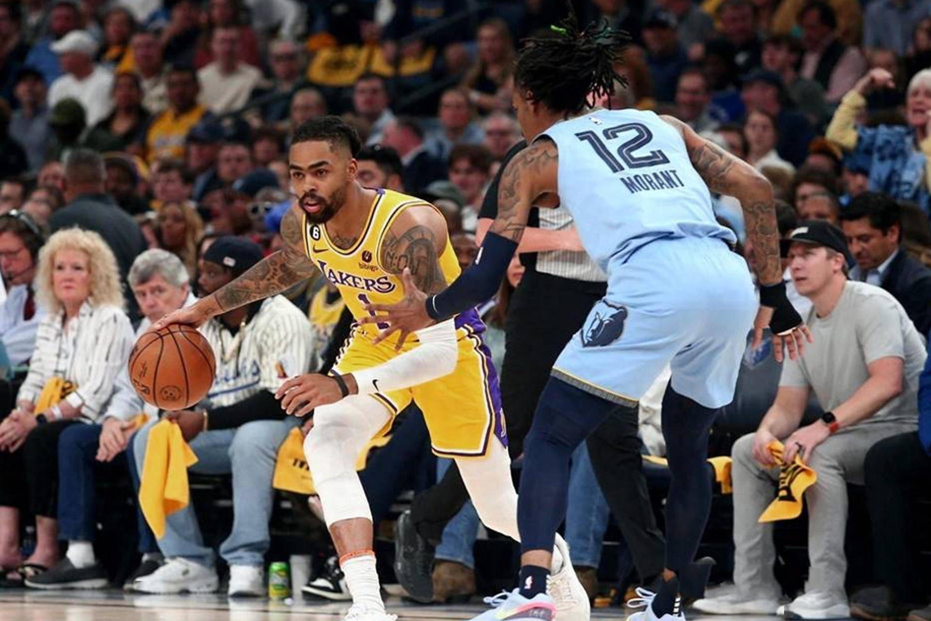 英雄联盟-关于英超赛程吃紧，洛杉矶湖人赛后回应争议，引发热议，更衣室氛围转暖的信息