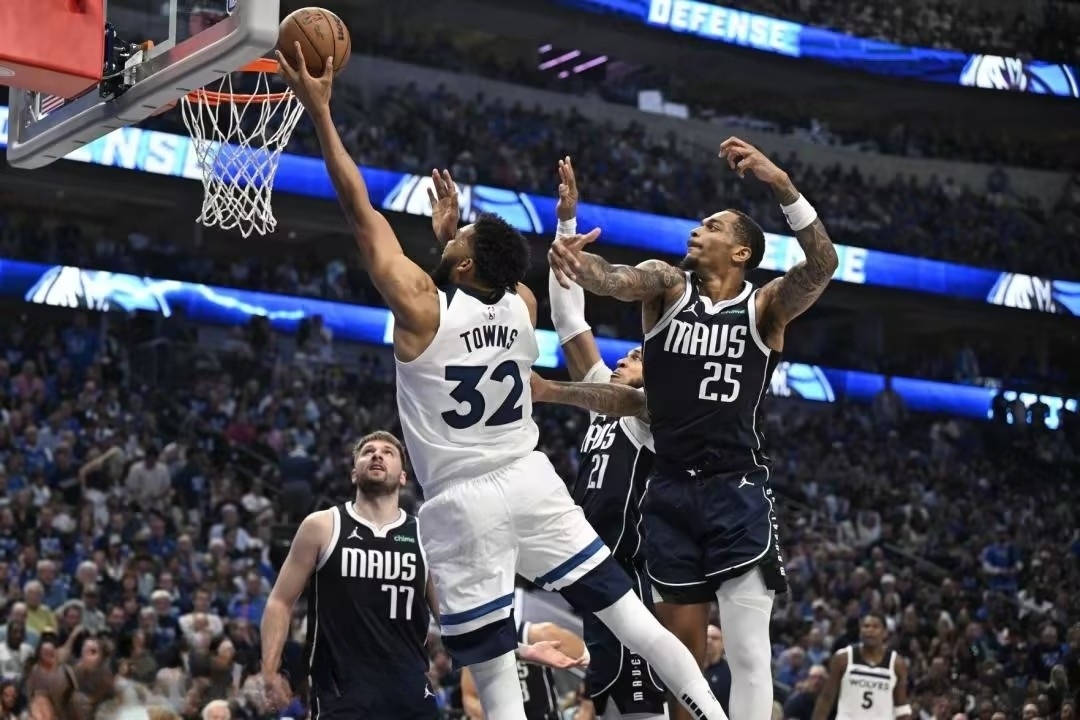 英雄联盟战争学院-关于达拉斯独行侠迎NBA季后赛关键赛；清晨完成体检；更衣室稳定；细节决定成败的信息