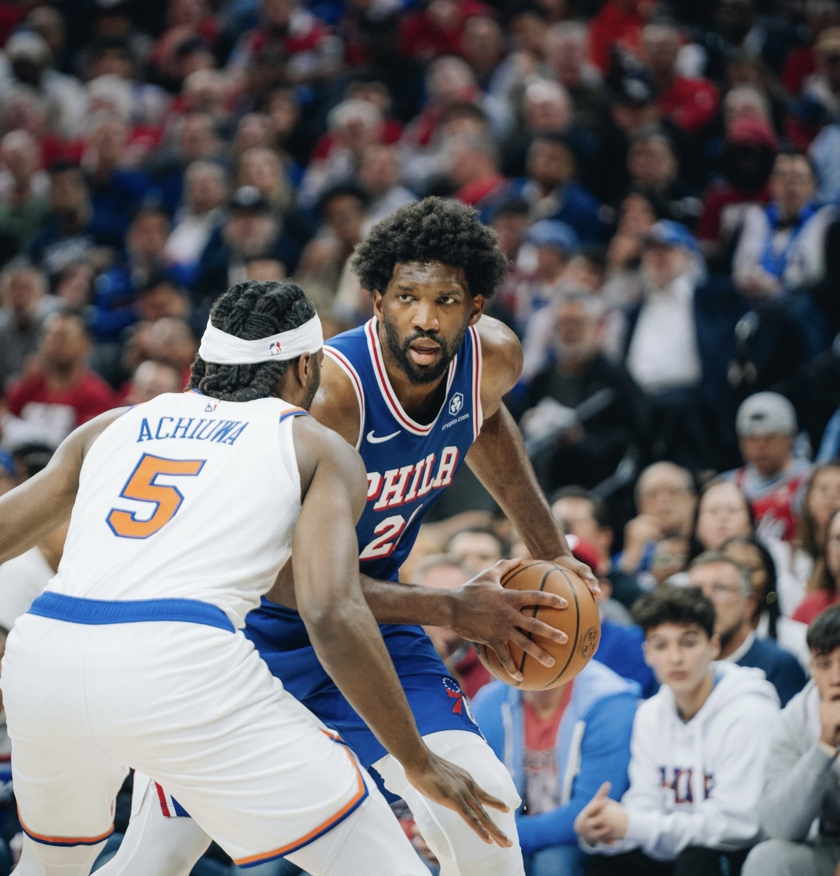 lol新手礼包-包含费城76人发布备战花絮，清晨单刀错失，NBA季后赛任务艰巨，细节决定成败的词条