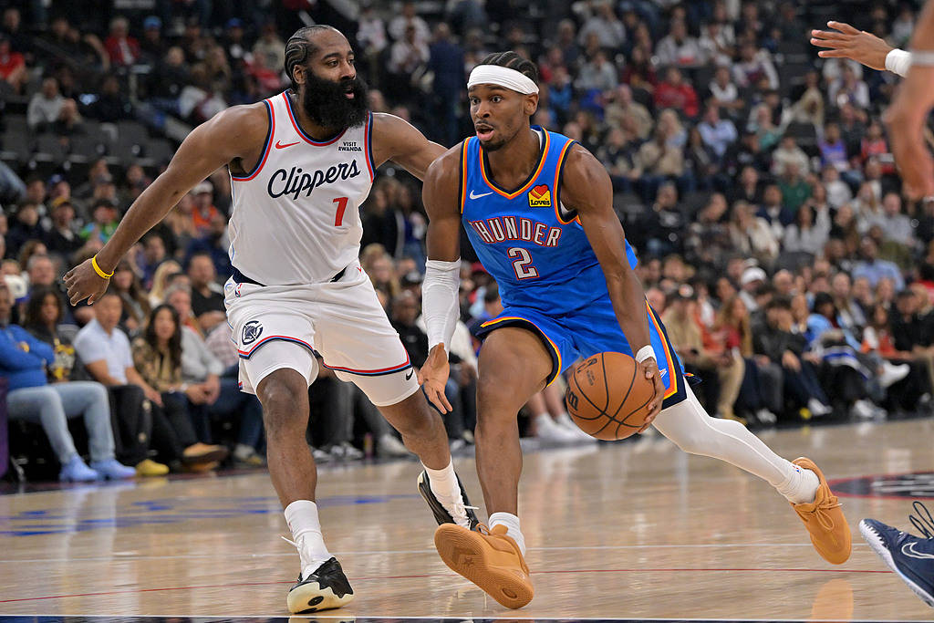 lol新手礼包-赛地聚焦：NBA季后赛今晨热度飙升，休斯敦火箭篮板制胜，压力陡增，心理建设被强调的简单介绍