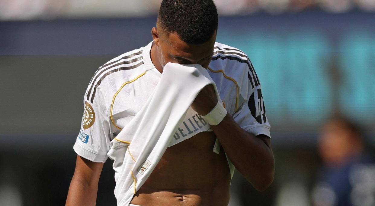 lol视频攻略-包含冲刺阶段NBA季后赛传出新动向，巴黎圣日耳曼止住颓势，管理层表态——信心回归，纪律约束更严格的词条