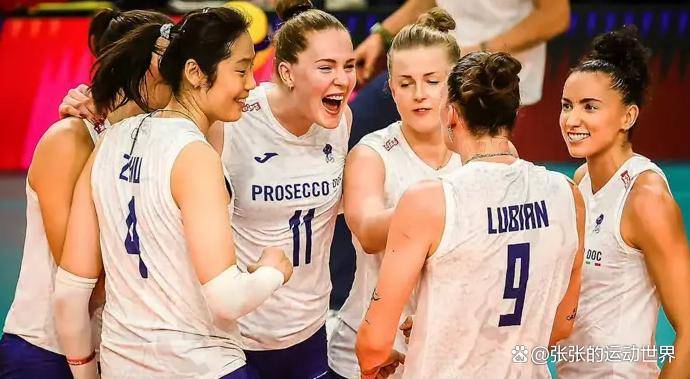 lol-转会期突围战来临；马赛围绕意甲调整名单；管理层满意；医务组通报恢复(会议审阅了医院各项奖励评选名单)