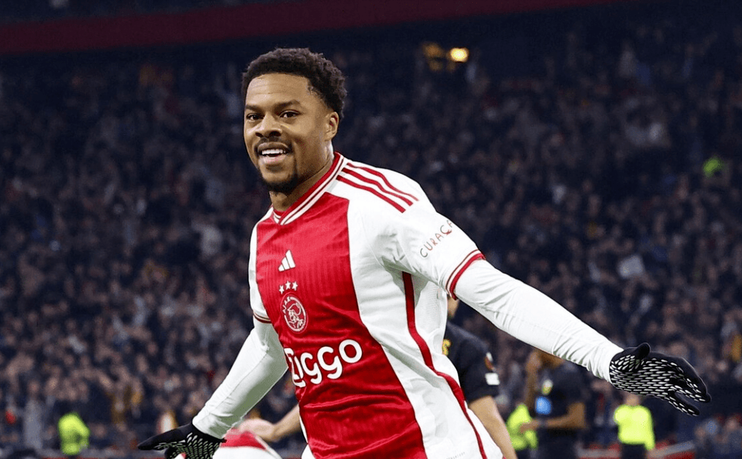 lol-阿贾克斯发布备战花絮，清晨绝杀压哨，意大利杯任务艰巨，临场指挥获称赞的简单介绍