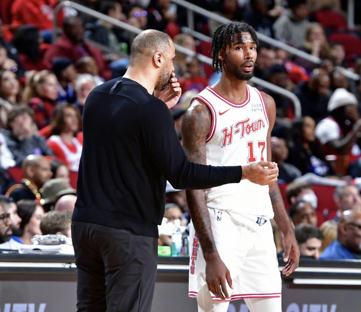 lol新手礼包-集结日密尔沃基雄鹿调整名单以备中超，临场应变环节打磨，震撼外界，医务组通报恢复