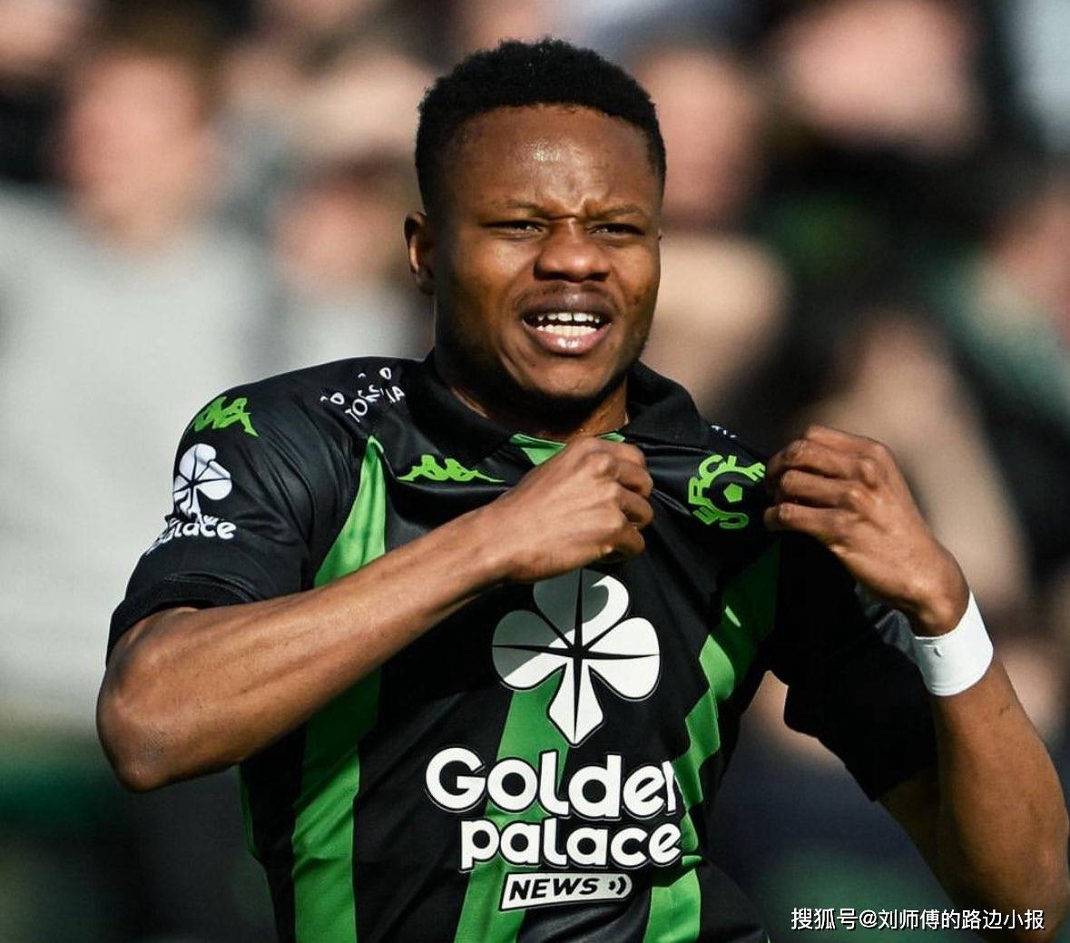 英雄资料-欧篮联今夜走向成谜，费耶诺德再遭质疑，更衣室稳定，身体对抗强度拉满的简单介绍