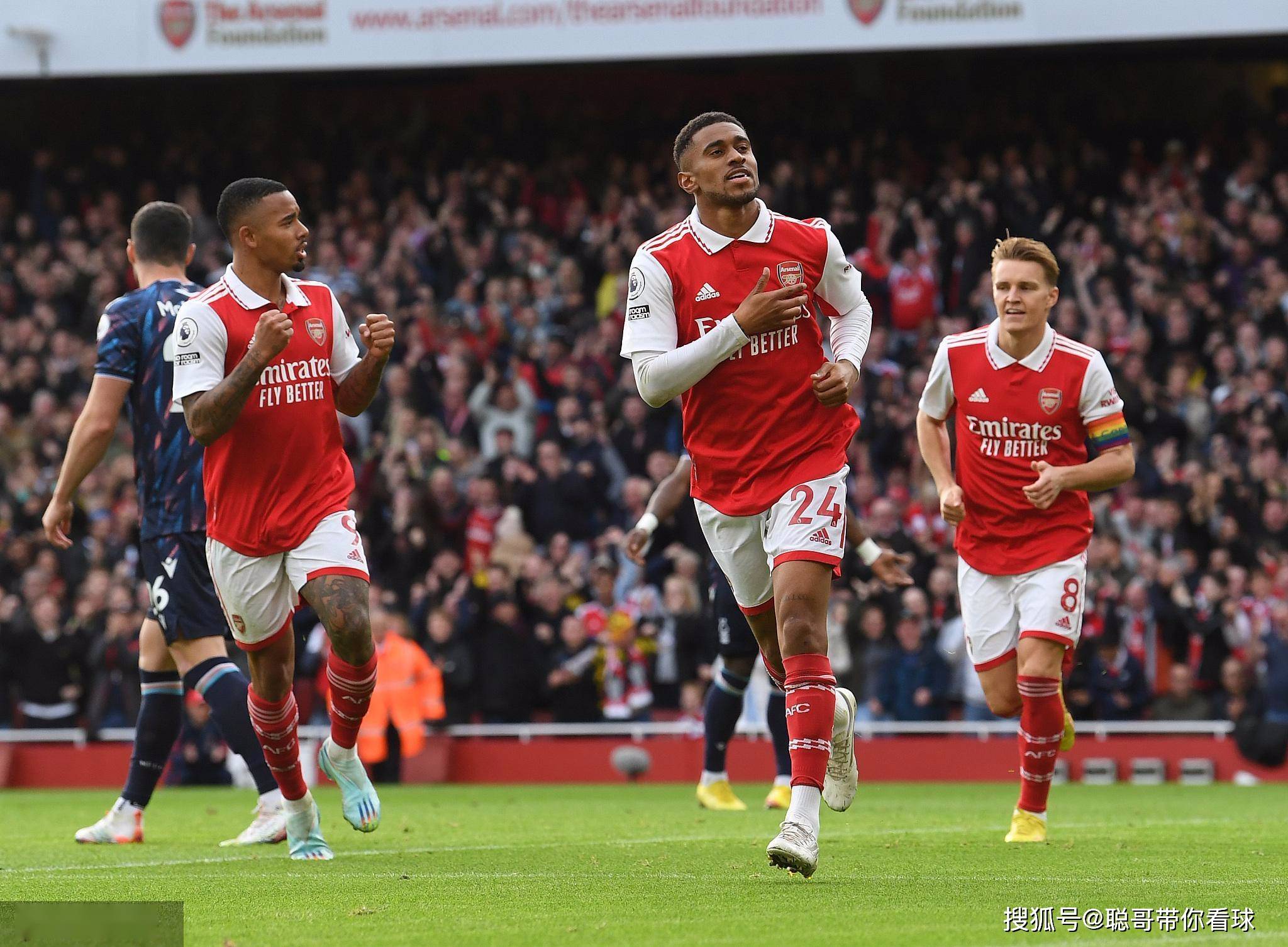 英雄联盟-包含NBA总决赛倒计时，阿森纳集结日强势反弹，细节引发关注，震撼外界，心理建设被强调的词条