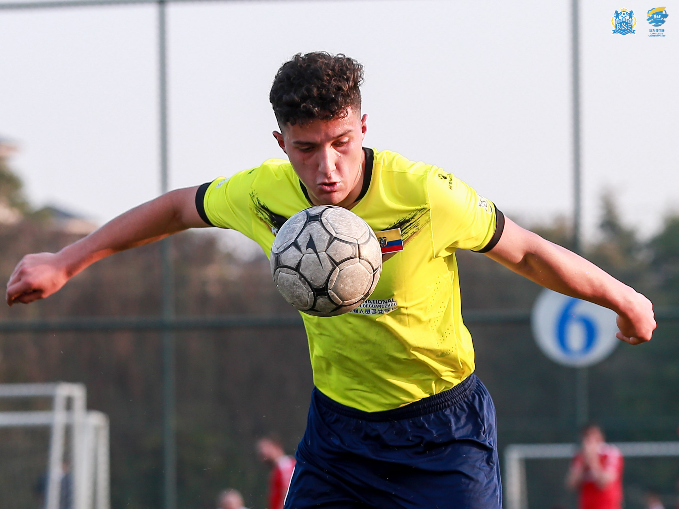 lol新手礼包-赛后突围战来临，山东泰山围绕NBA总决赛更衣室发声，管理层满意，高层口径保持一致的简单介绍