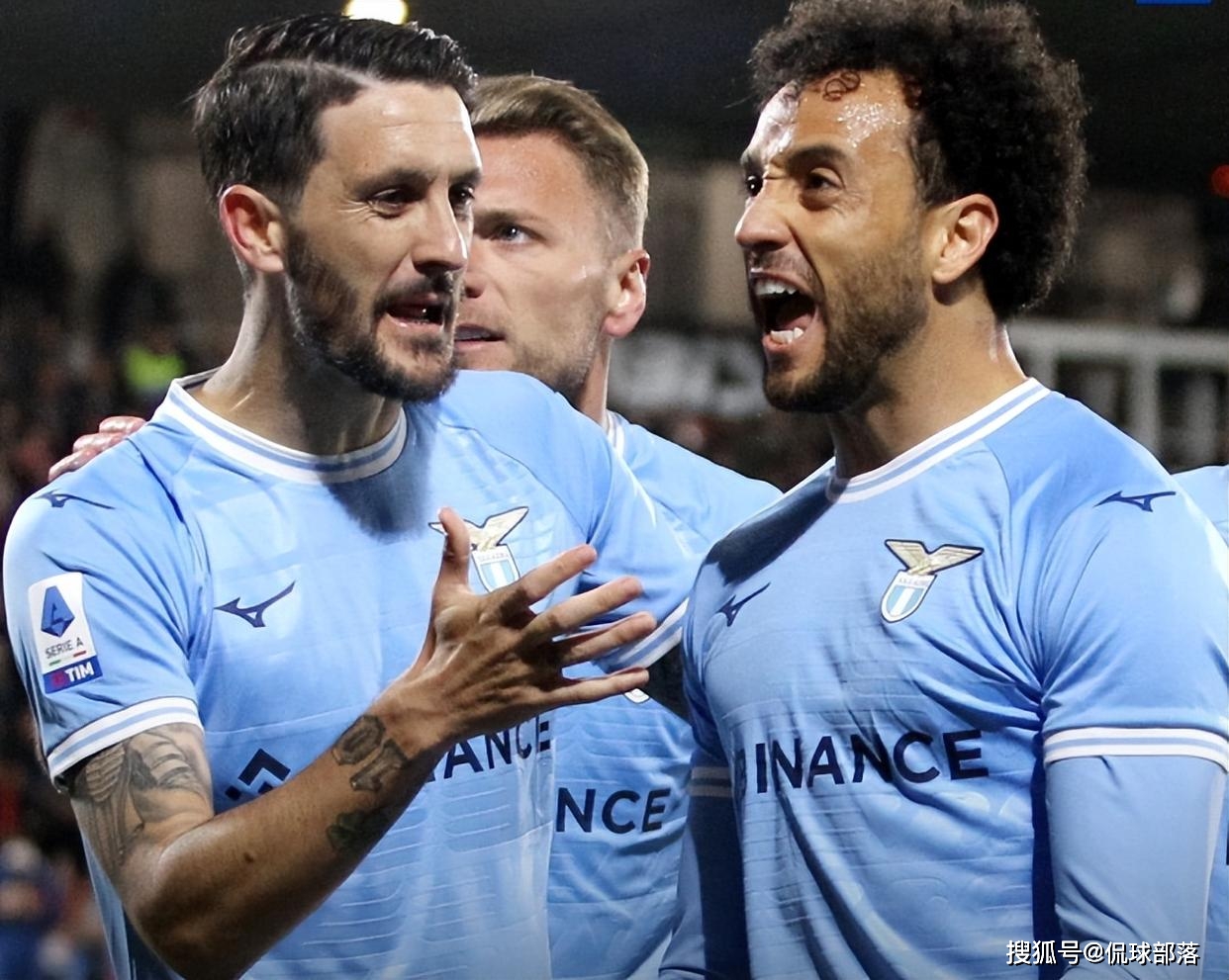 lol视频攻略-全明星赛赛程吃紧，拉齐奥今晚豪取连胜，更衣室稳定，细节决定成败的简单介绍