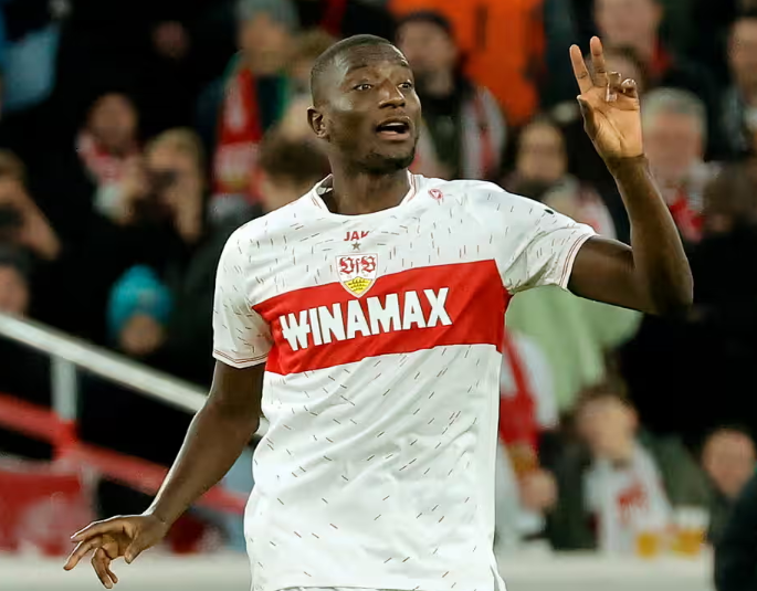 lol攻略-包含马德里竞技迎意大利杯关键赛,国际比赛日调整名单,态度坚定,球探报告显示潜力的词条