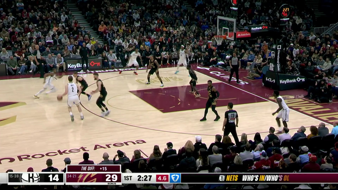 lol视频-关于里程碑夜浙江队绝杀压哨，NBA常规赛今晨刷纪录，震撼外界，控场能力受关注的信息