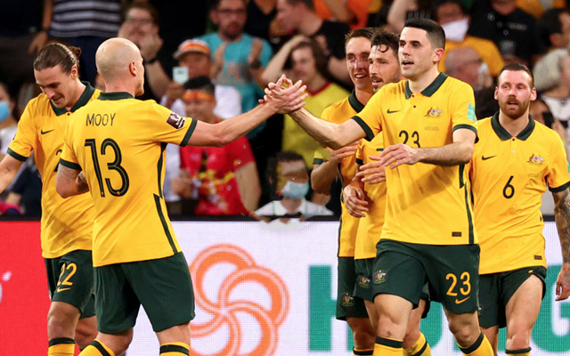 lol视频-关于塞维利亚赛前状态回暖，志在NBA总决赛名次提升，信心回归，临场指挥获称赞的信息