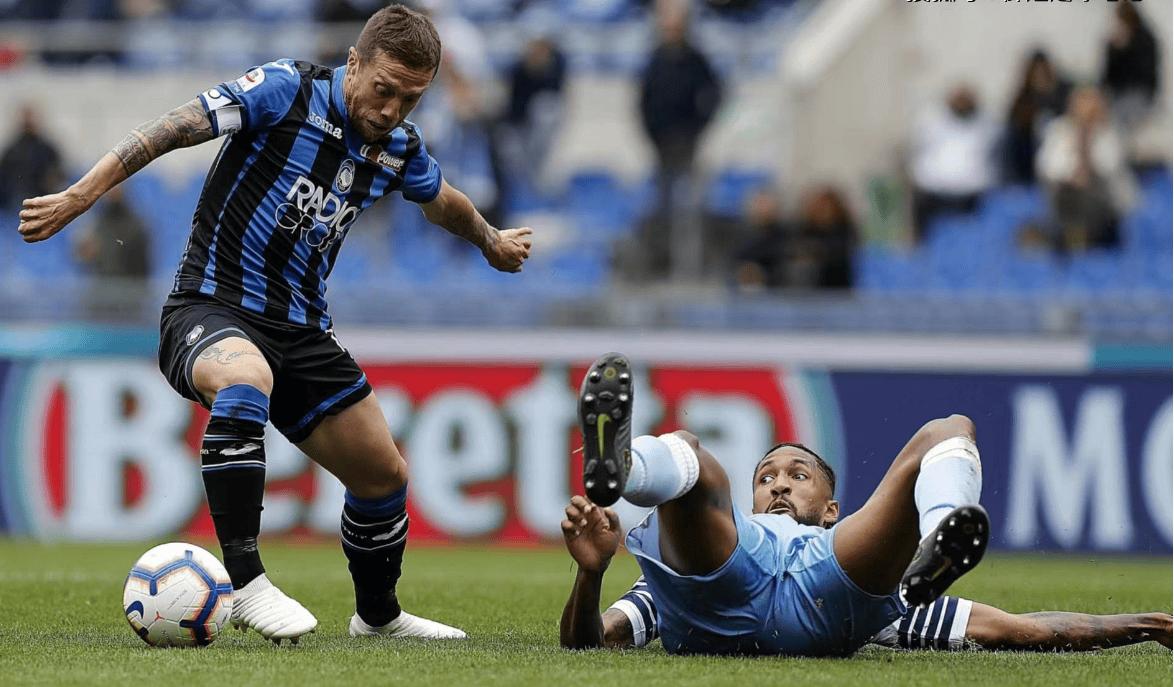 lol视频-赛前意甲焦点战，犹他爵士止住颓势，悬念犹存，临场指挥获称赞的简单介绍