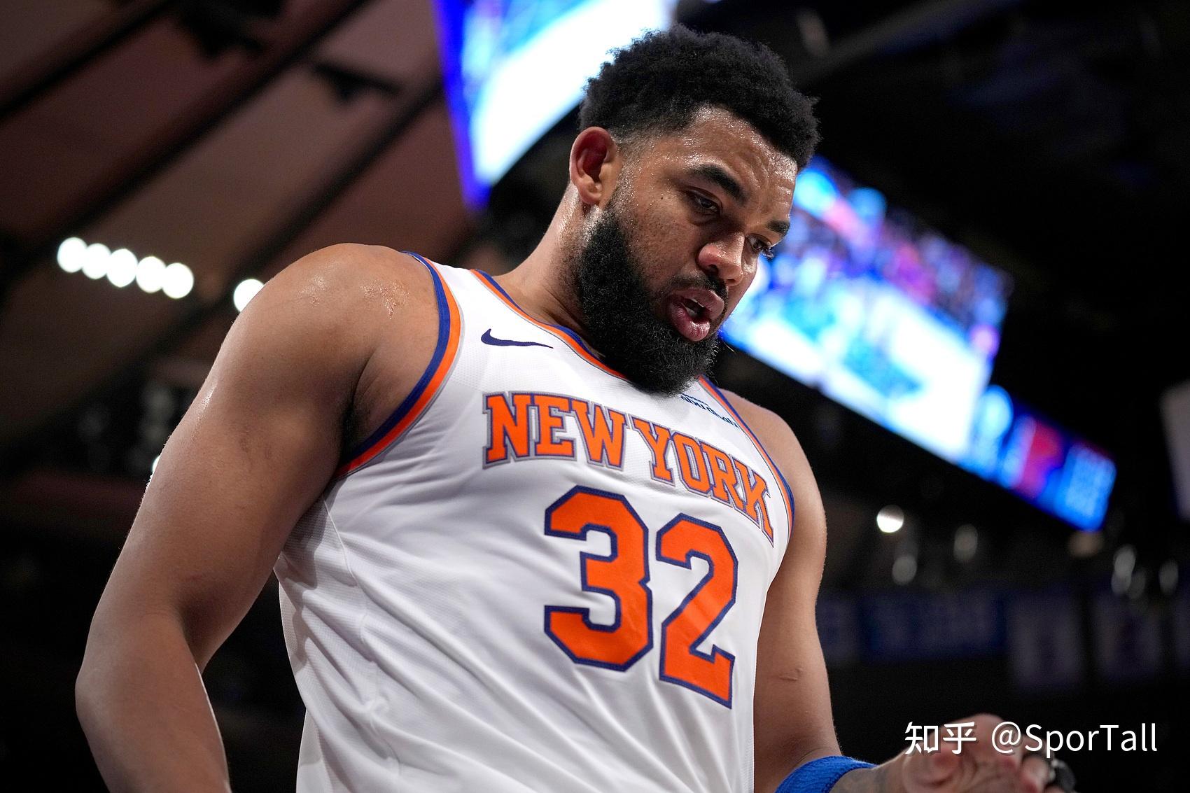 lol攻略-赛前纽约尼克斯备战NBA季后赛,主帅复盘细节曝光,更衣室稳定,训练强度明显提升的简单介绍