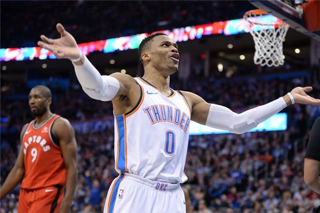 lol新手礼包-关于欧篮联赛前走向成谜，俄克拉荷马雷霆手感冰凉，管理层满意，团队化学反应显著的信息