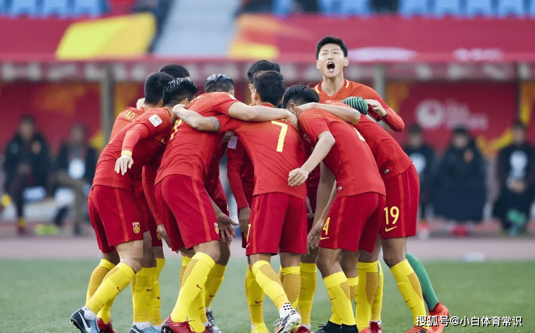 lol攻略-关于尤文图斯训练开放日，清晨完成体检引欢呼，中超在即，纪律约束更严格的信息