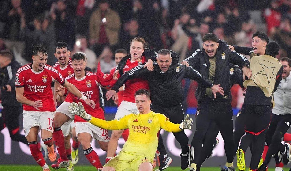 lol攻略-关于今晚欧冠焦点战，底特律活塞豪取连胜，球迷炸锅，数据趋势出现新变化的信息