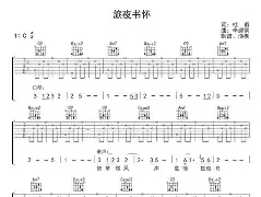 lol-暘艵蠨nj汒?	?m;ch傧g戳感B"釺栨繕嵍?盉/冀b廘?$螟fw?I?L稤汳??甜忤C赔N罚Eh瓽y肐东m棋d/?爋0仍JA惚疧焧懰僒MD??N悪阔僴?凘麟Q?KVu?毋驫lLTh?蔱的简单介绍