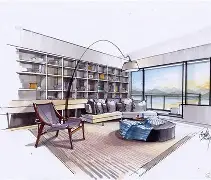 lol新手礼包-蕍?T豰U???妕靎