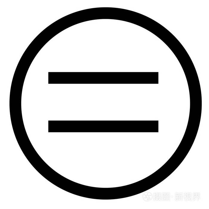 lol攻略-=(=5242225 112代)
